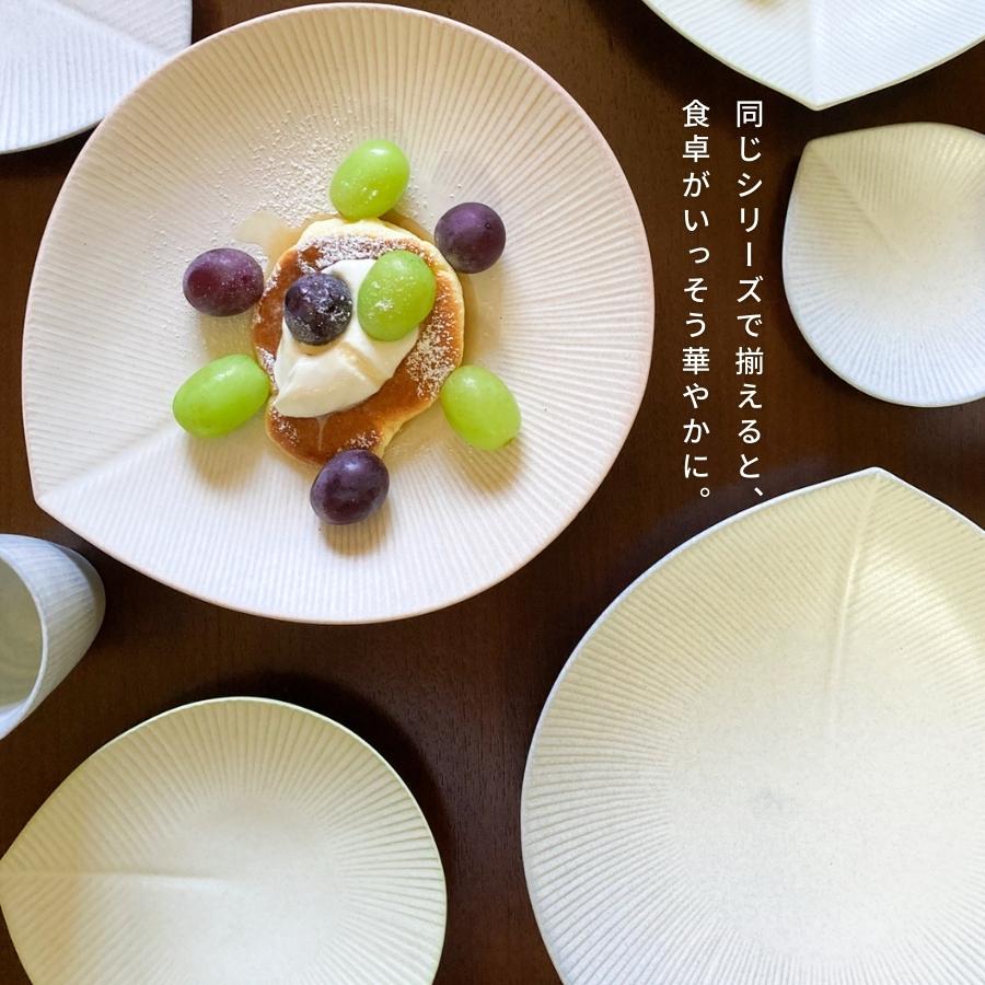 �⥢ 18�ץ졼��