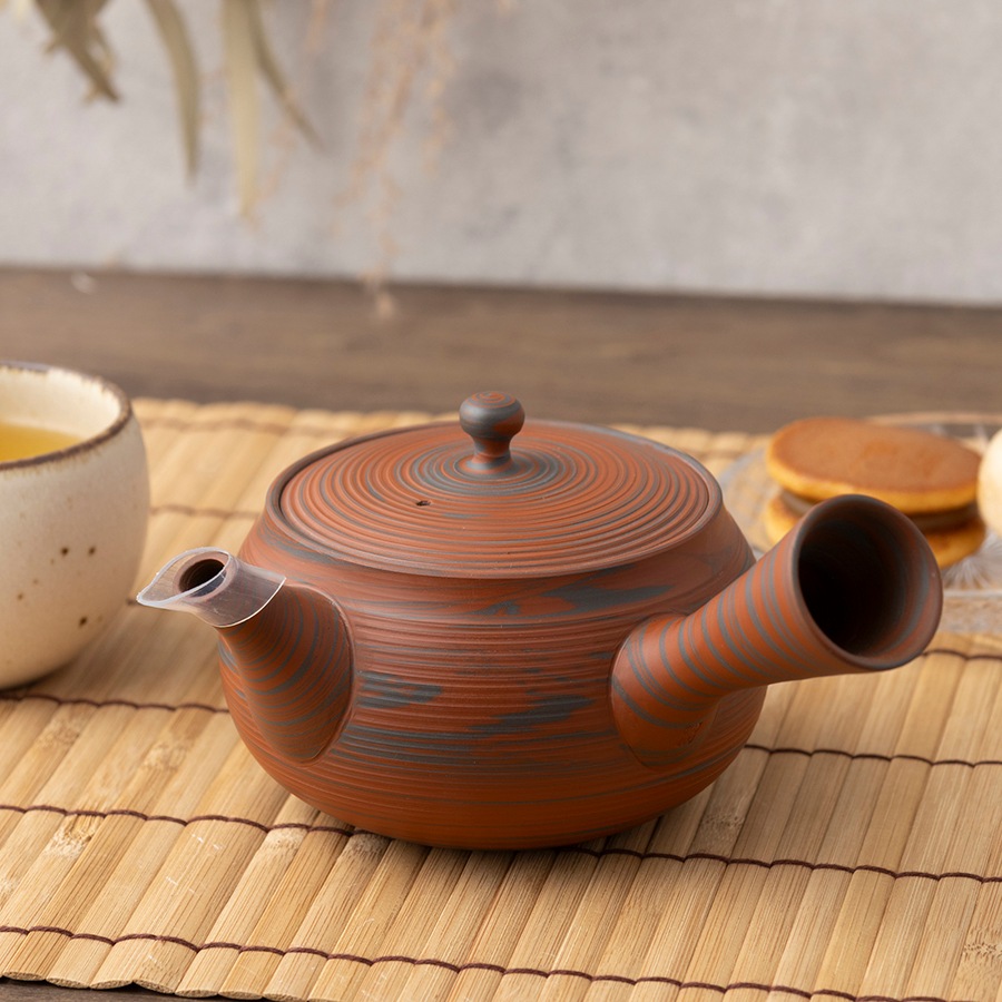 ƫ�� ��ϣ�������� ����䤫��