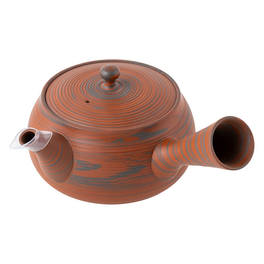 ƫ�� ��ϣ�������� ����䤫��