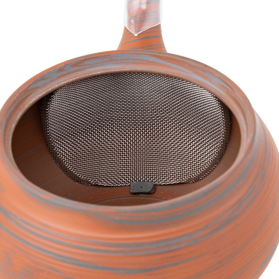 ƫ�� ��ϣ�������� ����䤫��