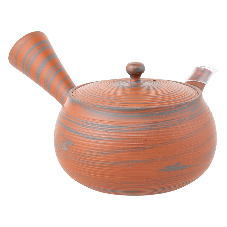 ƫ�� ��ϣ�������� ����䤫��