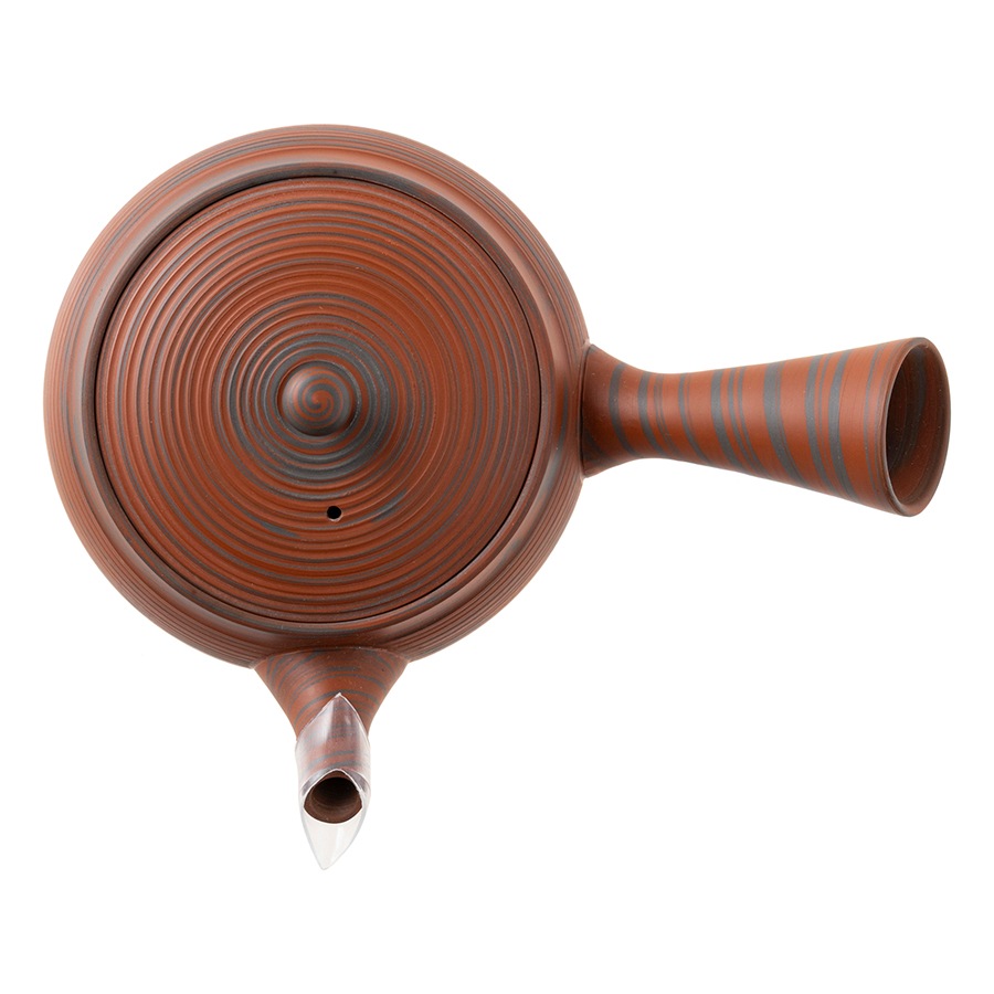 ƫ�� ��ϣ�������� ����䤫��