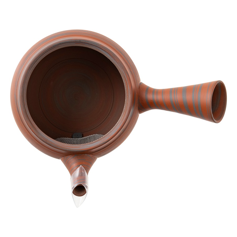 ƫ�� ��ϣ�������� ����䤫��