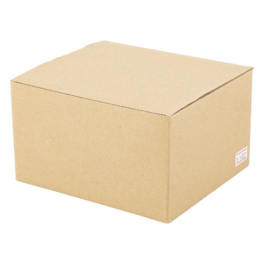 ƫ�� ��ϣ�������� ����䤫��