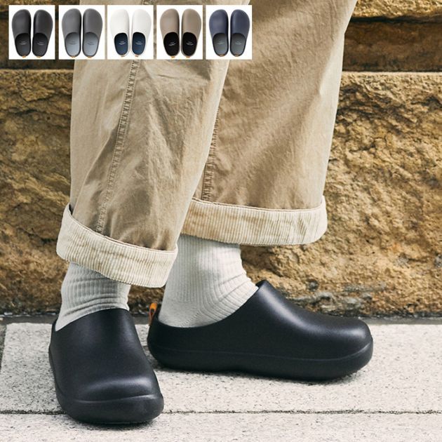 ファッション,シューズ | 選べるギフトボックス｜abgift（アブギフト）