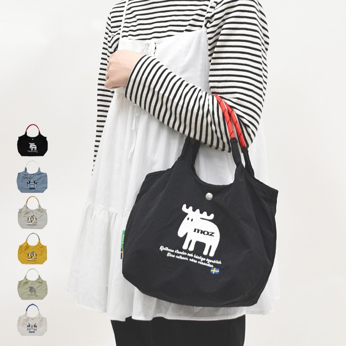 KiU キウ 空調服(R) エアコンディションドマルチファンクションベスト