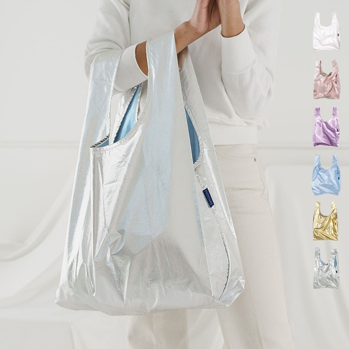 published by メタリックバッグ 定価100000円 メタリックメッシュトート（トートバッグ） | UNTITLED（アン