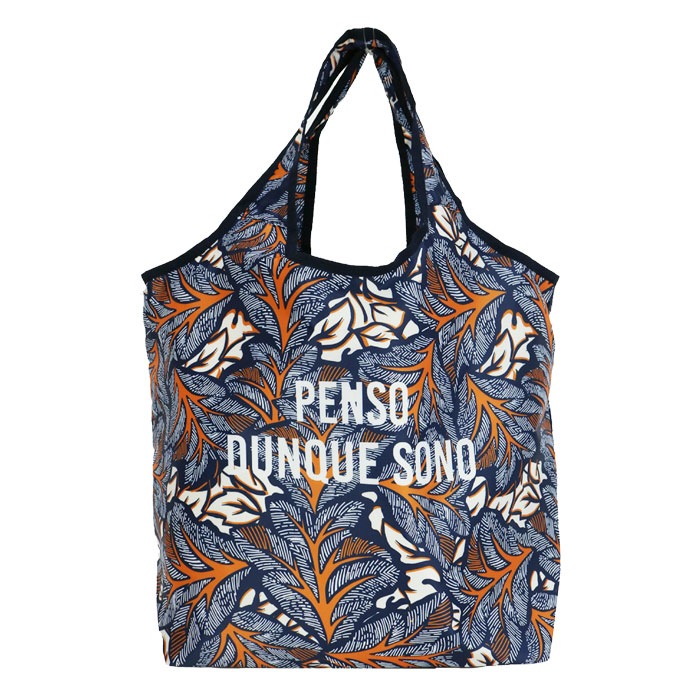 保冷保温エコバッグ レジカゴ 折りたたみ ファスナー 大きめ | エコ