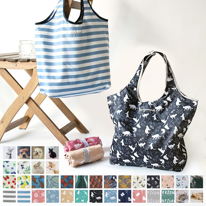 保冷保温エコバッグ レジカゴ 折りたたみ ファスナー 大きめ | エコ