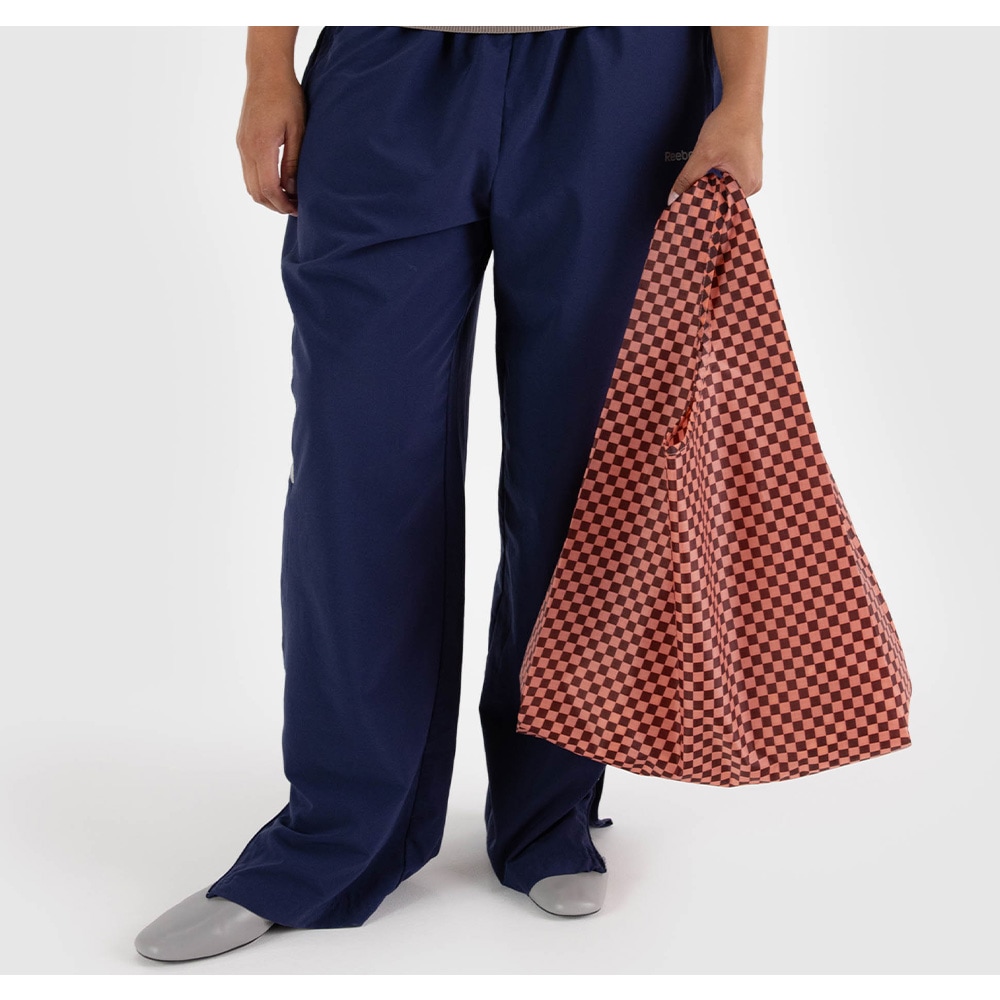 メール便送料無料】エコバッグ BAGGU バグー ／スタンダード