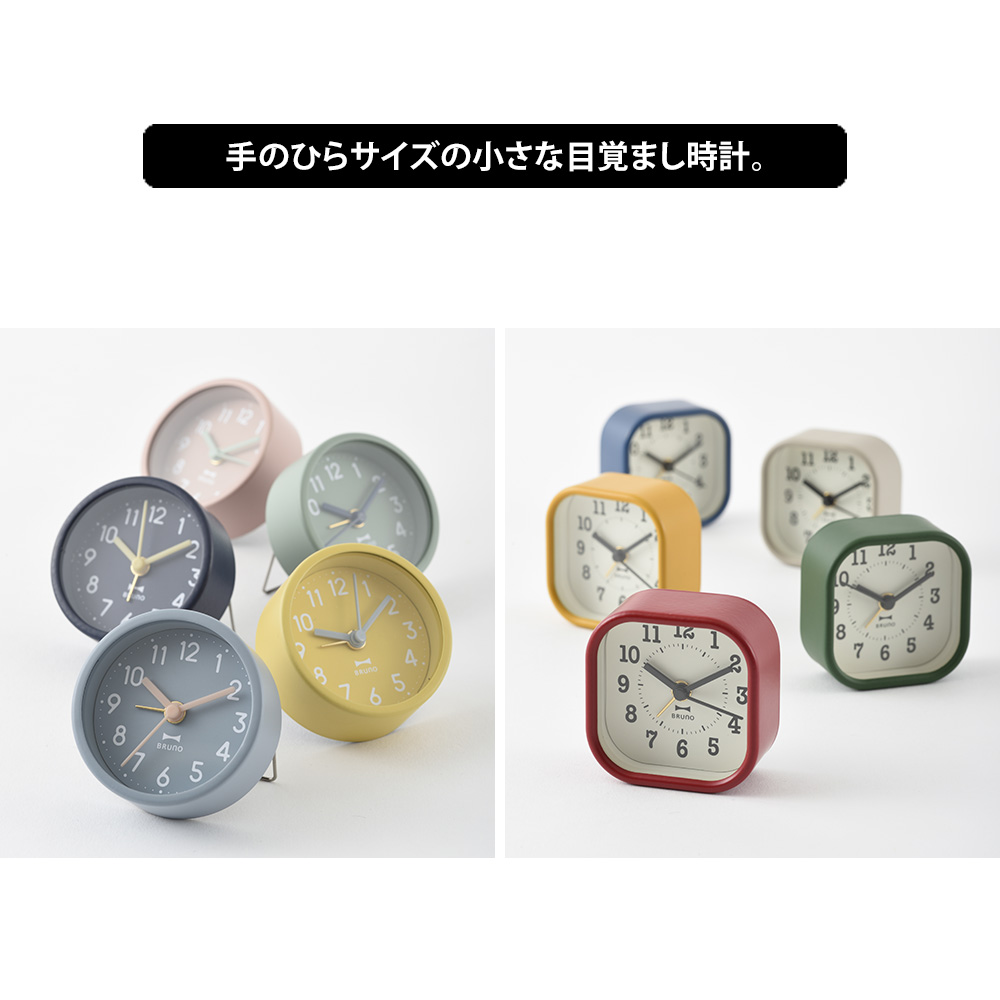 希少 廃盤 桃源紀行 for Macintosh 1.0.5 Performa6420バンドル版 動作