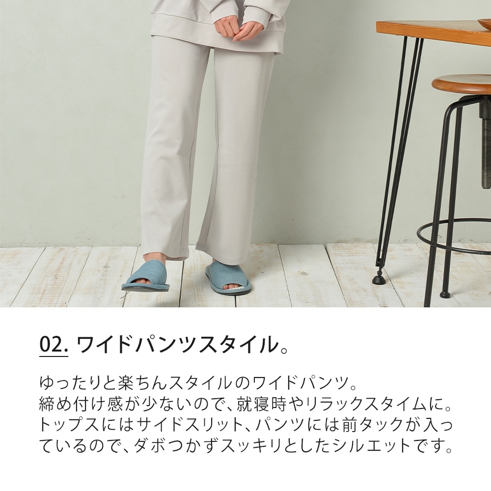 ETRO ルームウエア ETRO(エトロ) インナー・ルームウェア(レディース) - 海外通販の