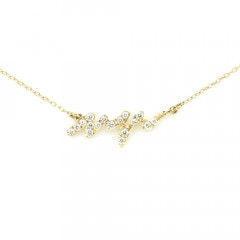 K18 ������ڥ�����