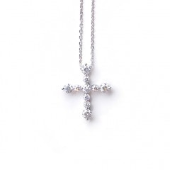 Pt �������ڥ����ȡ�����������