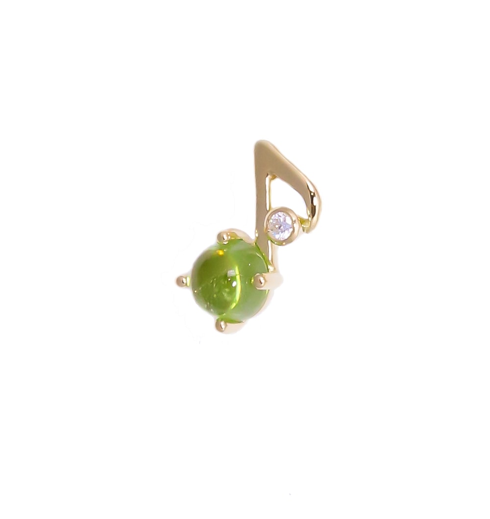 K18 ハチさんのピンブローチ^ ^ K18 ハチさんのピンブローチ^ ^