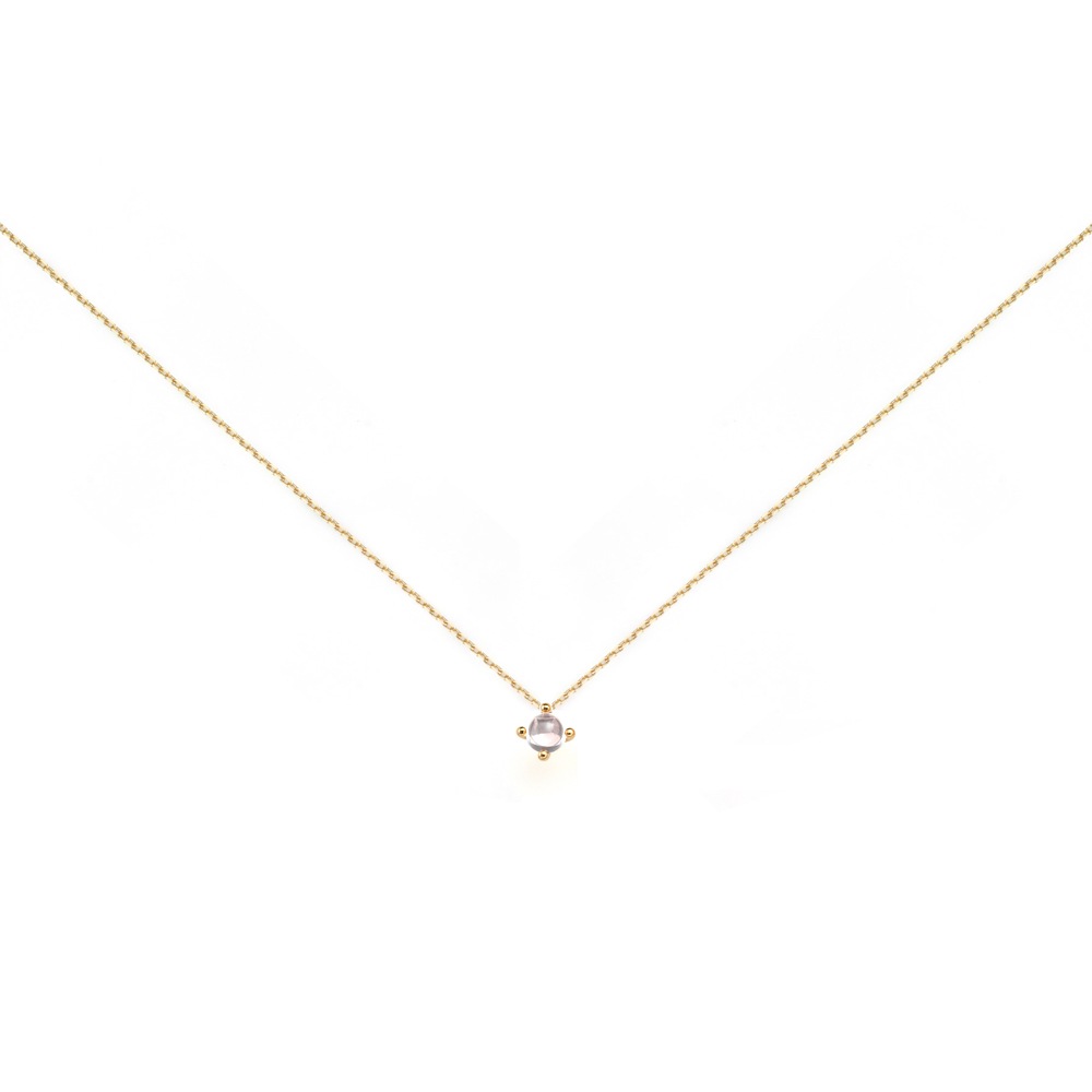 K18 bon bon ڥȡʥ륬ʥȡ