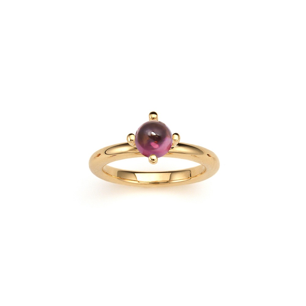 K18 bon bon 󥰡ʥͥåȡ