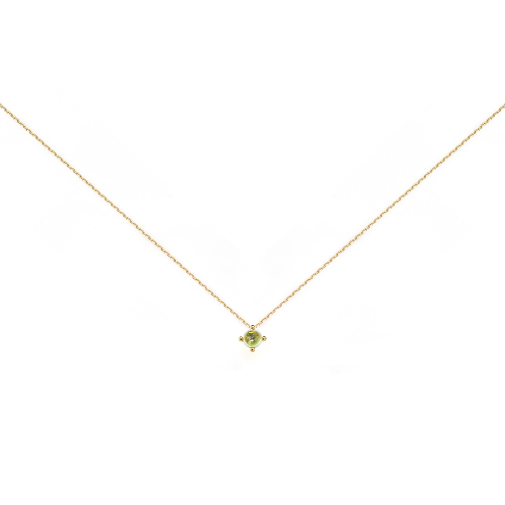 K18 bon bon �ڥ����ȡʥڥ�ɥåȡ�