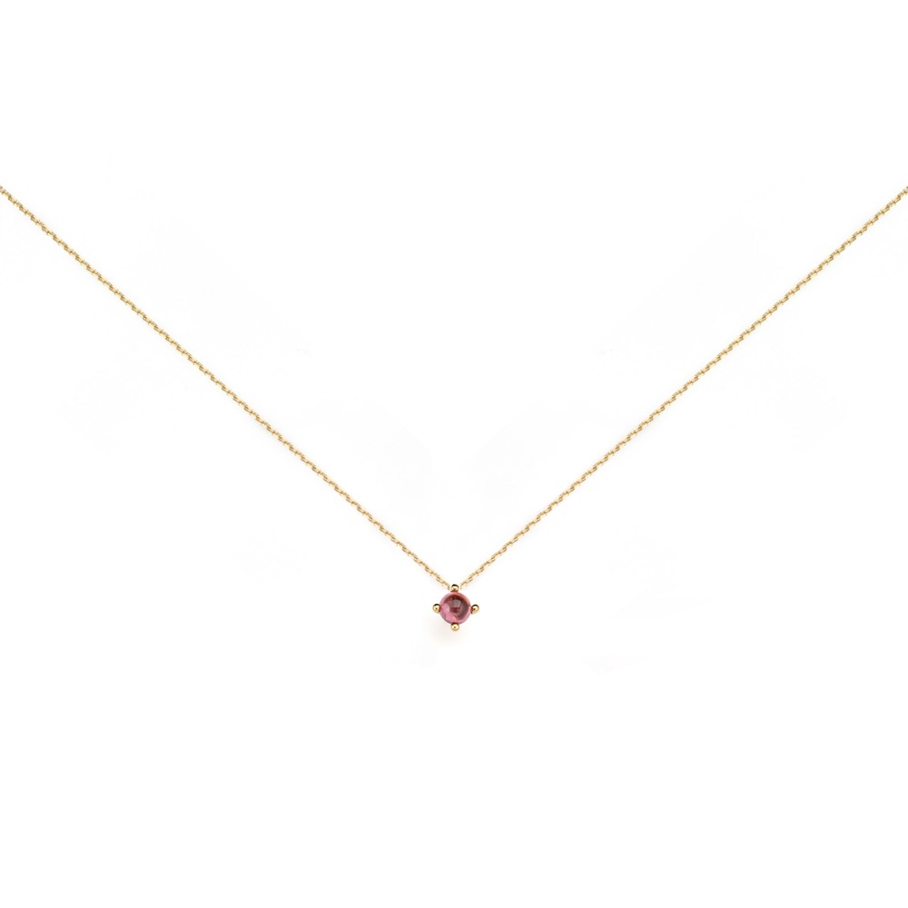 K18 bon bon �ڥ����ȡʥ����ͥåȡ�