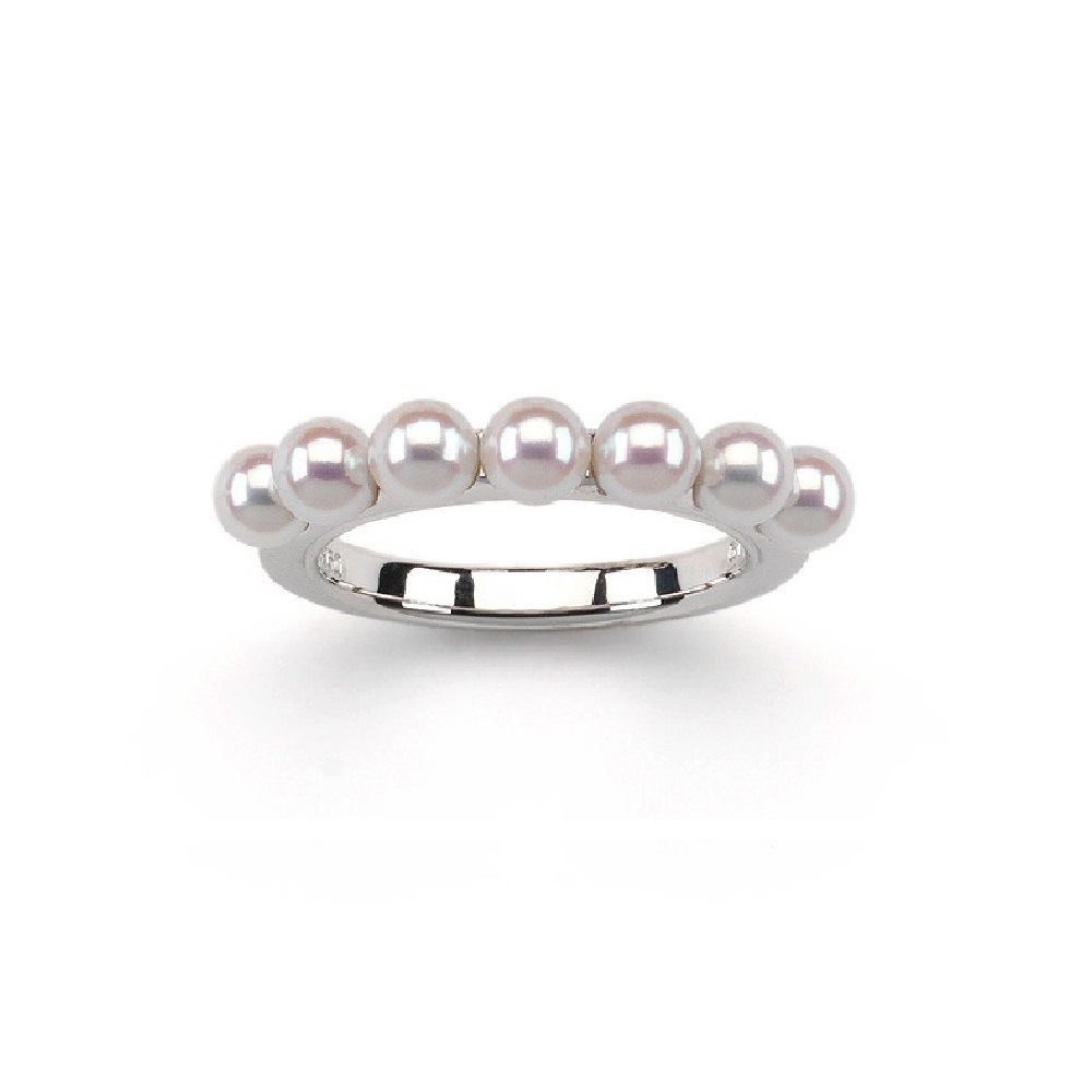 Pt K-Line�ѡ��� ���