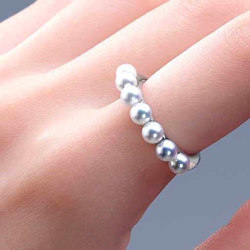 Pt K-Line�ѡ��� ���