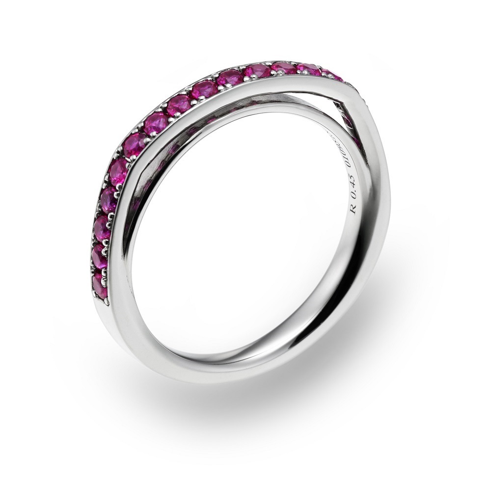 Pt K-Line 120th��� �ʥ�ӡ���