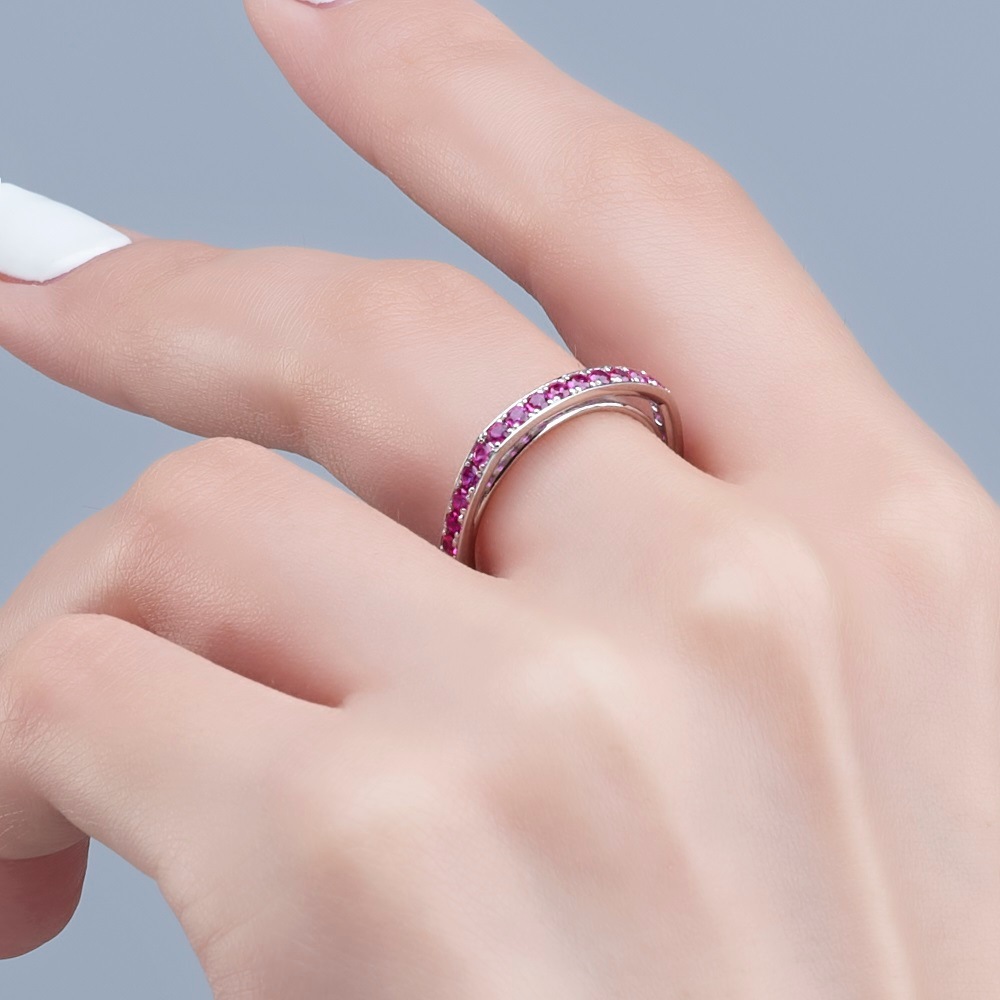 Pt K-Line 120th��� �ʥ�ӡ���