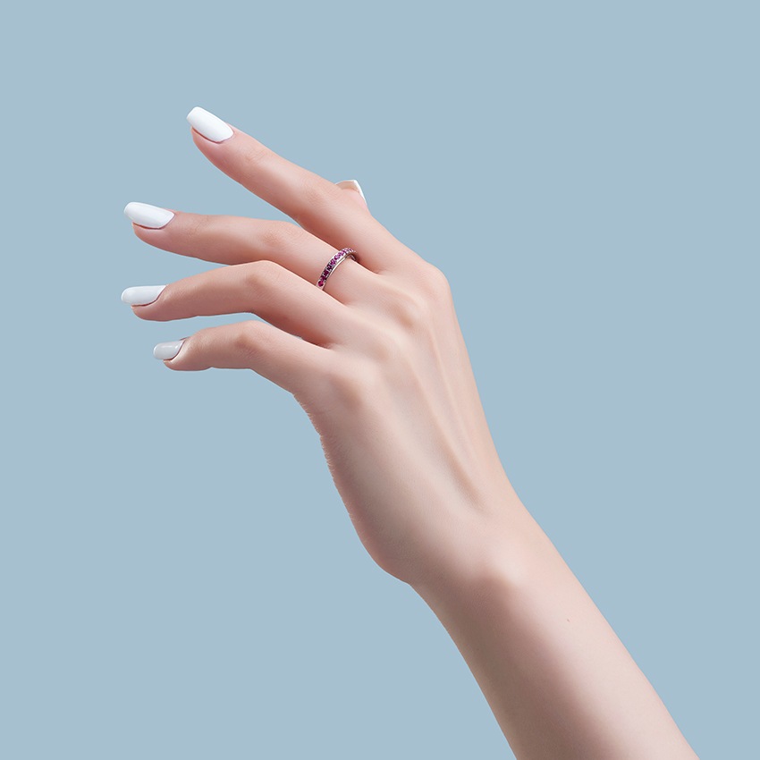 Pt K-Line 120th��� �ʥ�ӡ���