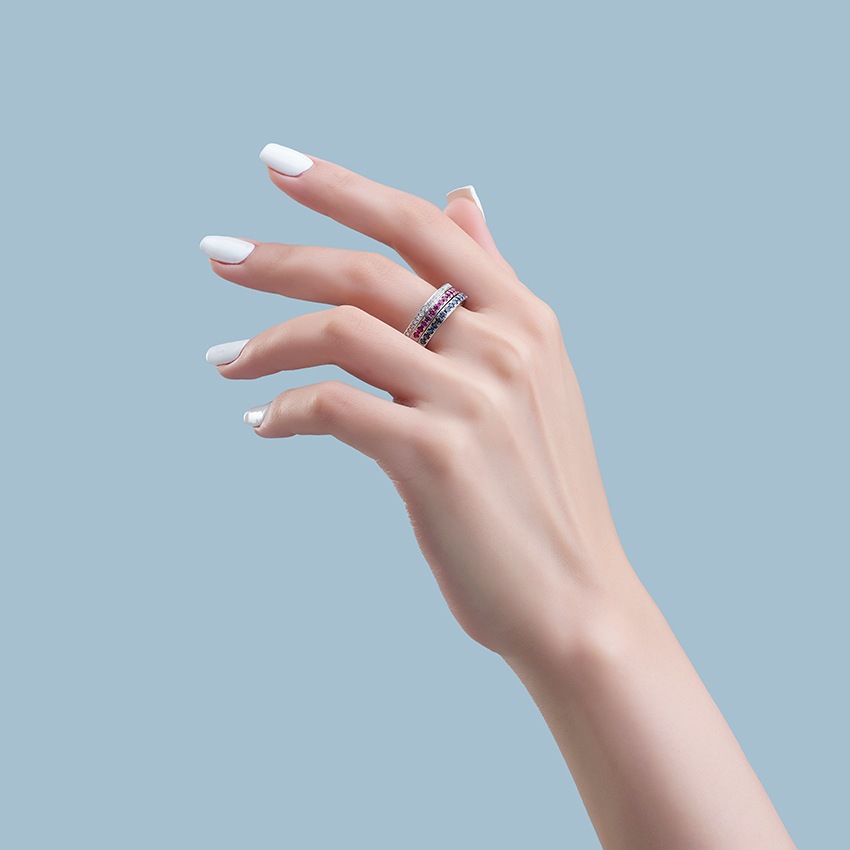 Pt K-Line 120th��� �ʥ�ӡ���