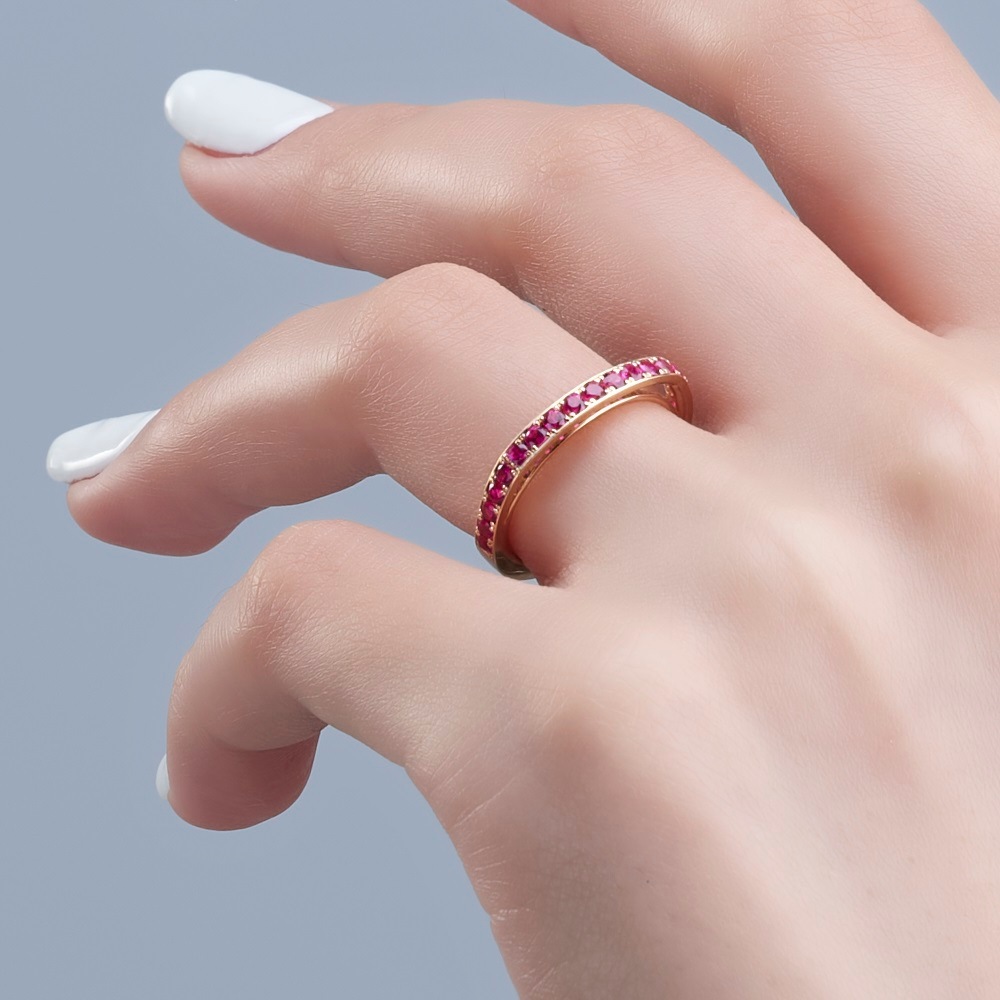 K18 K-Line 120th��� �ʥ�ӡ���