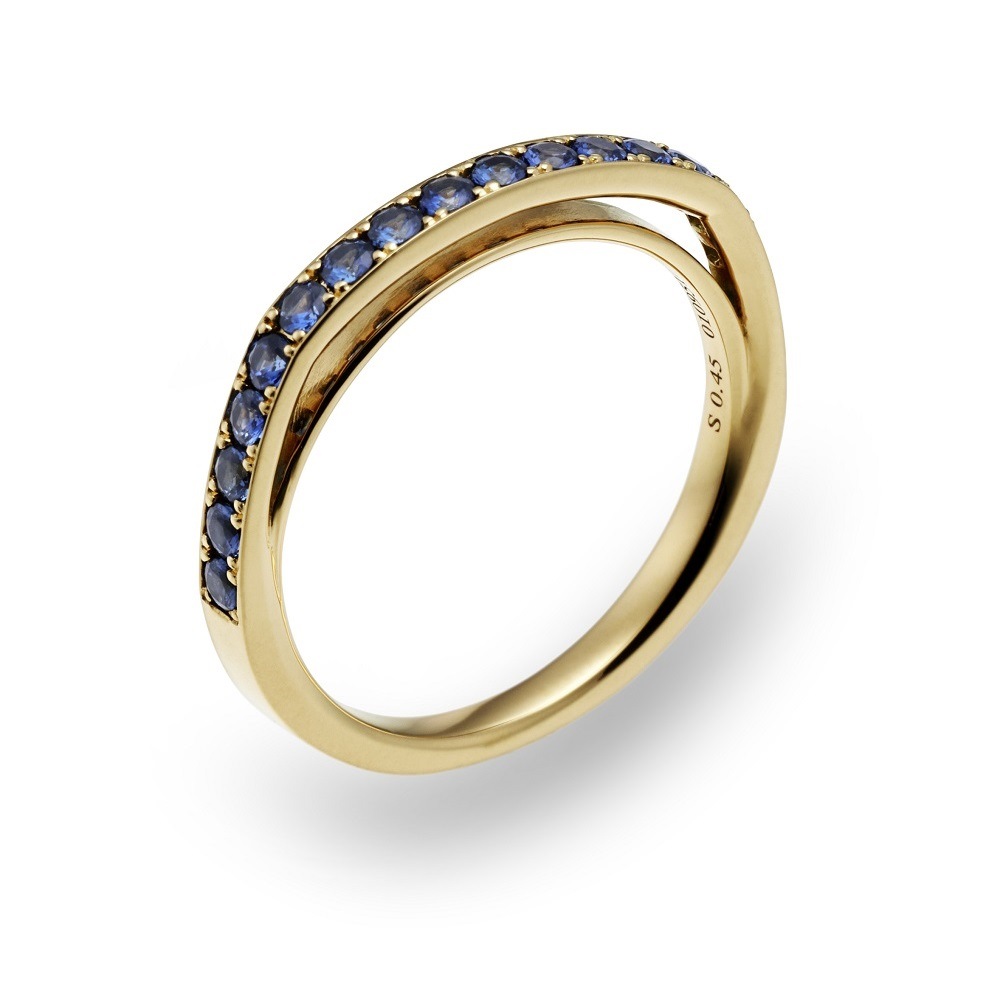 K18 K-Line 120th��� �ʥ��ե������