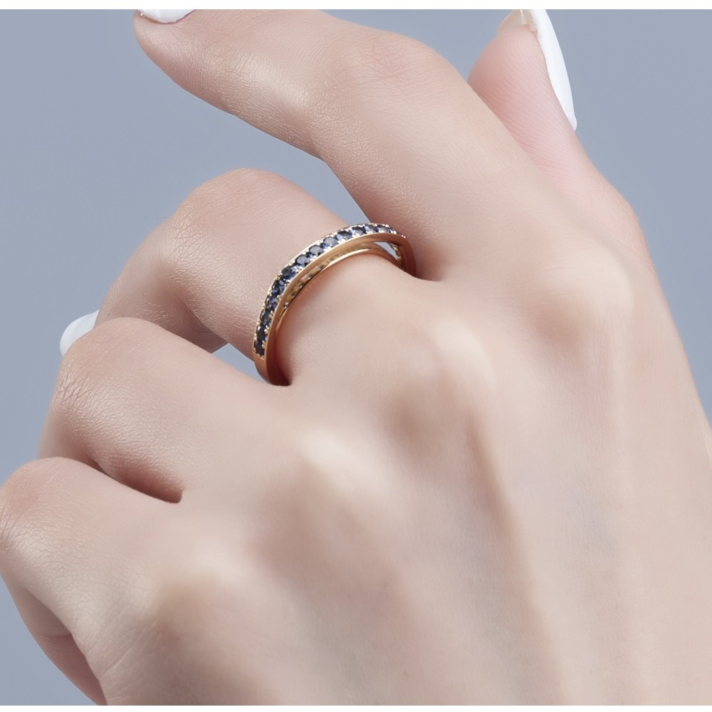 K18 K-Line 120th��� �ʥ��ե������