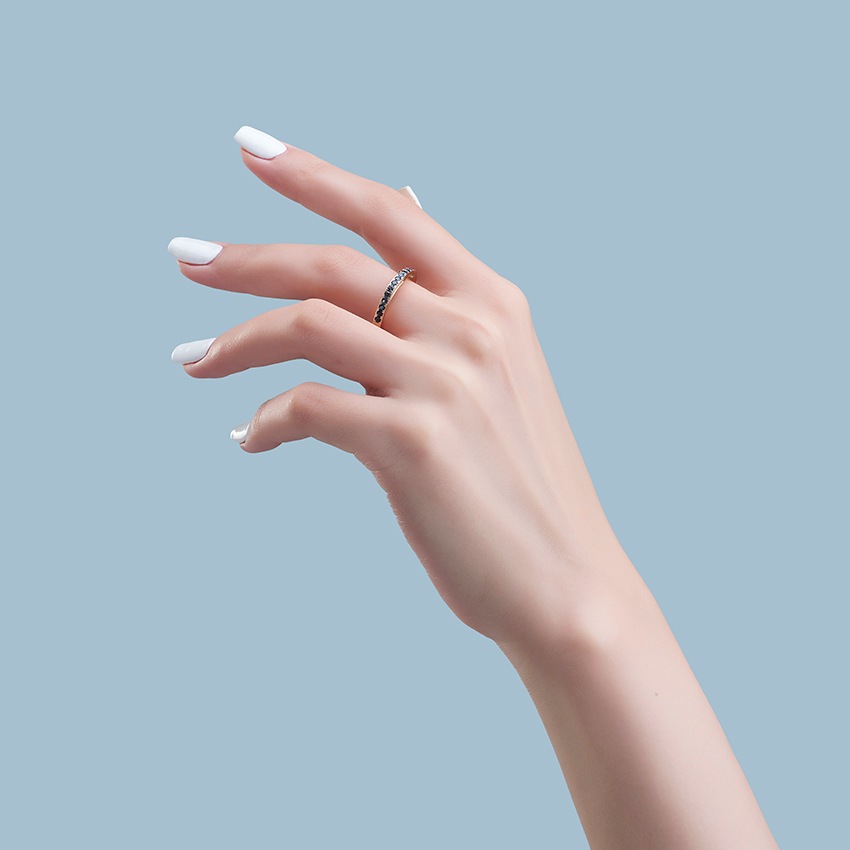 K18 K-Line 120th��� �ʥ��ե������