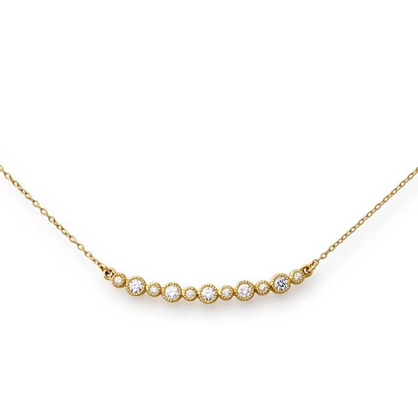 K18 DROP �ڥ�����