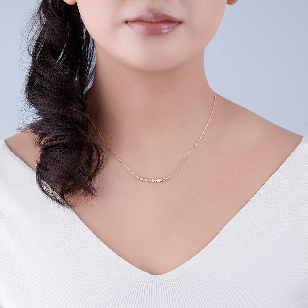 K18 DROP �ڥ�����