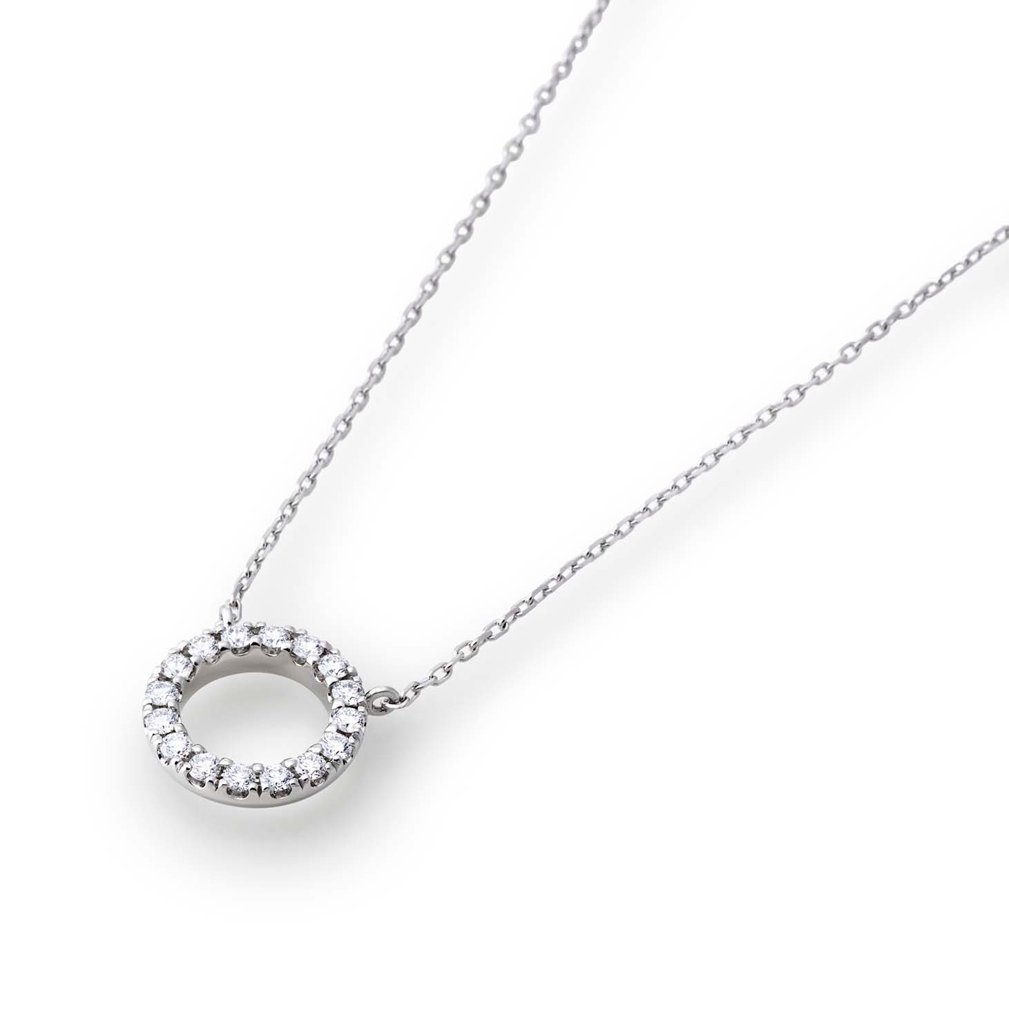 Pt CIRCLE �ڥ�����