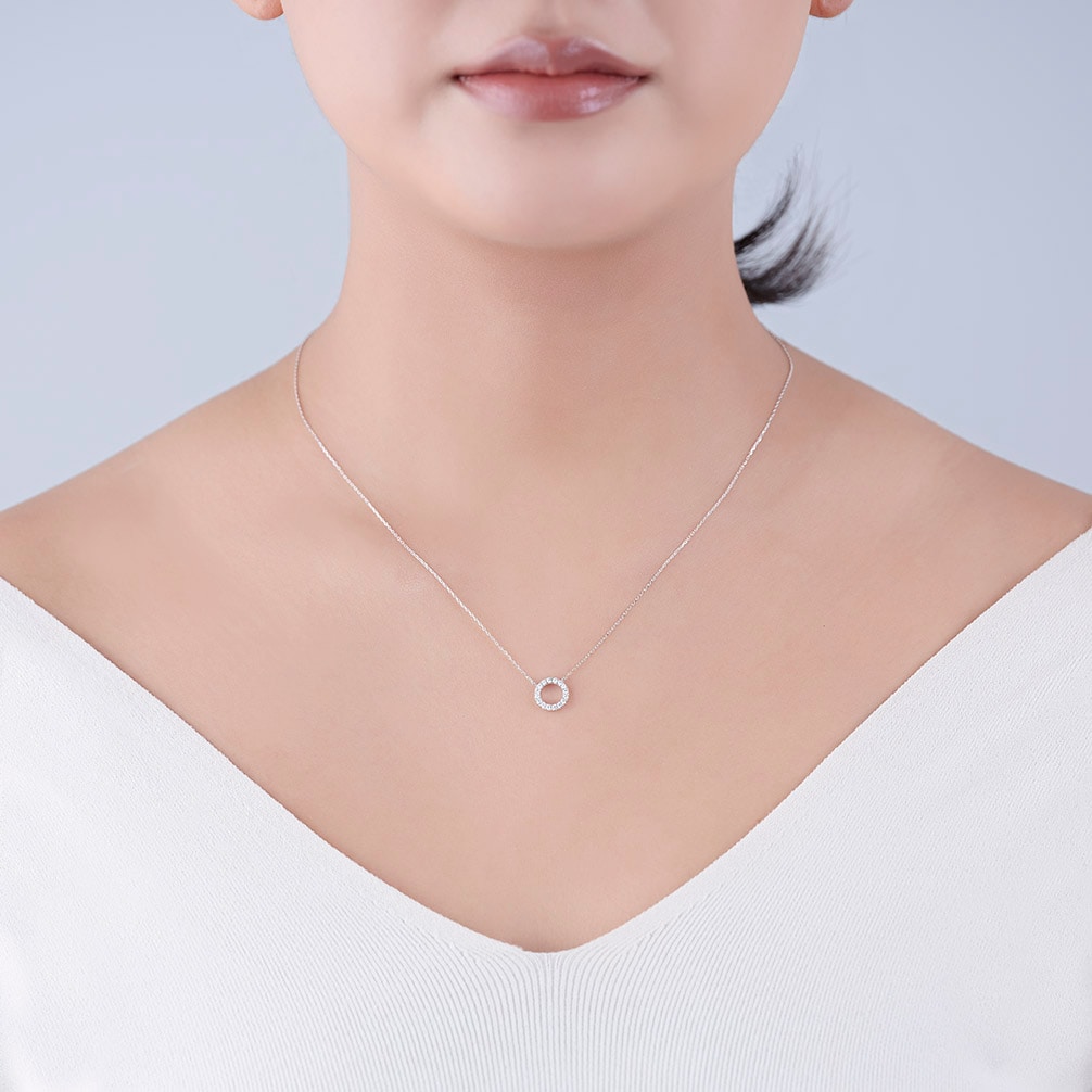 Pt CIRCLE �ڥ�����