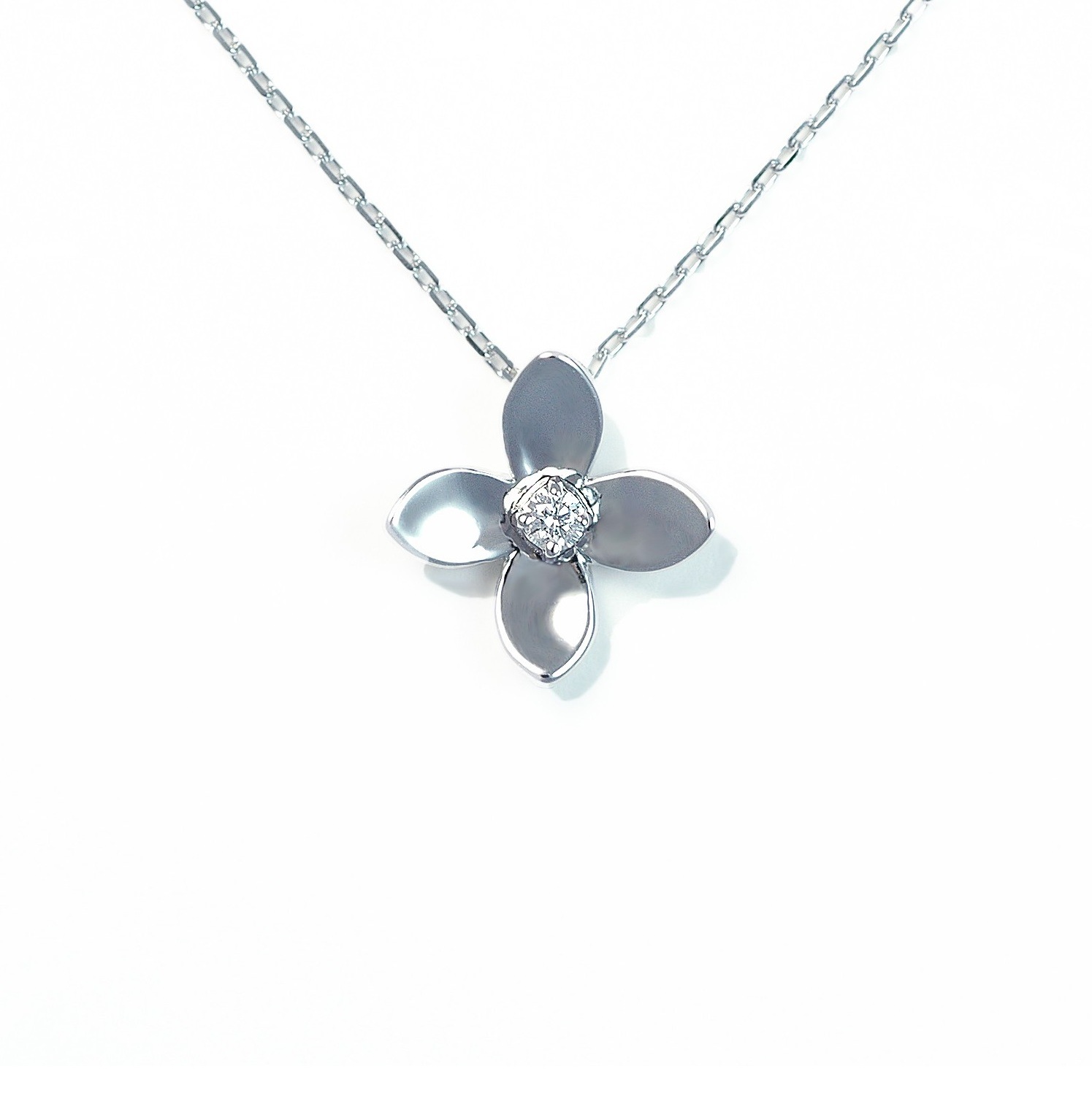 ����С� Lilas �ͥå��쥹