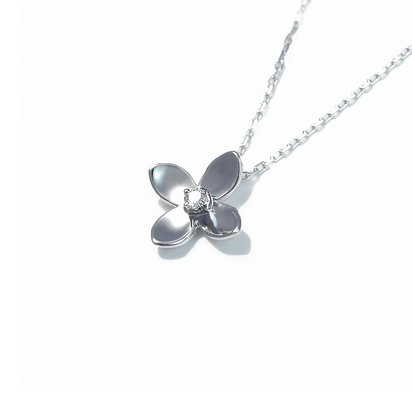 ����С� Lilas �ͥå��쥹