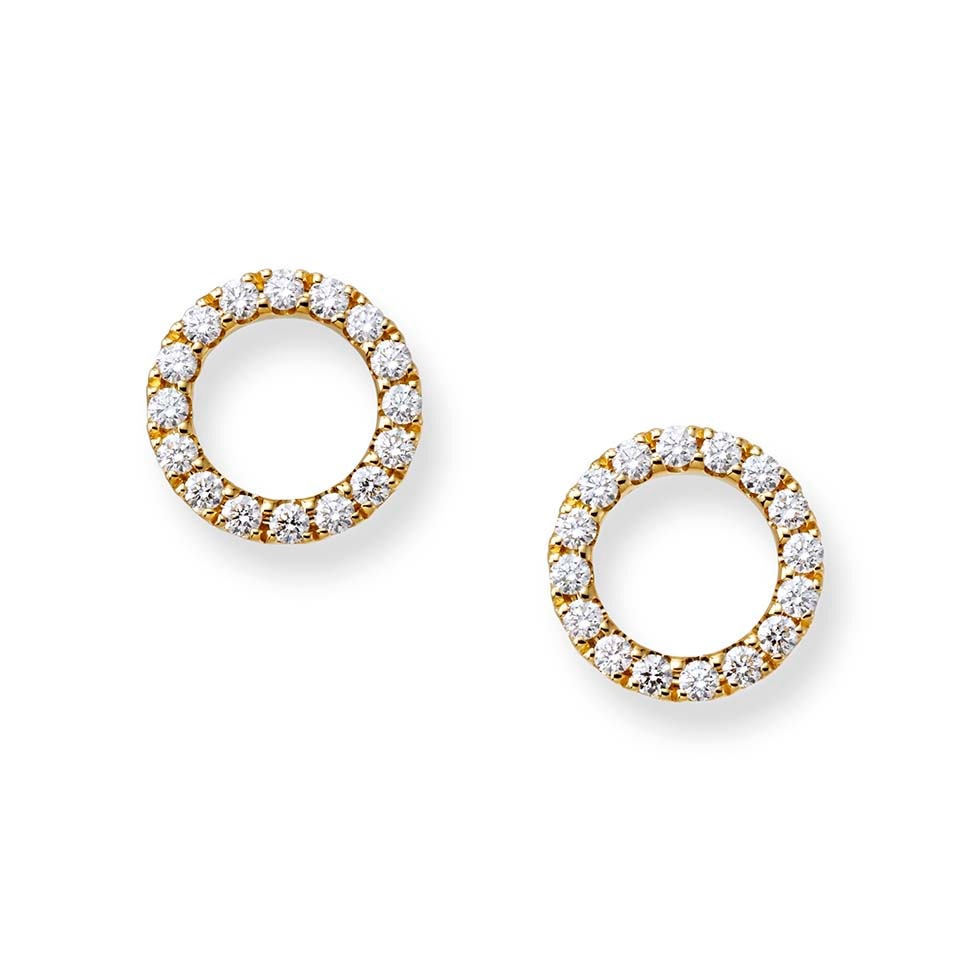 K18 CIRCLE �ԥ���