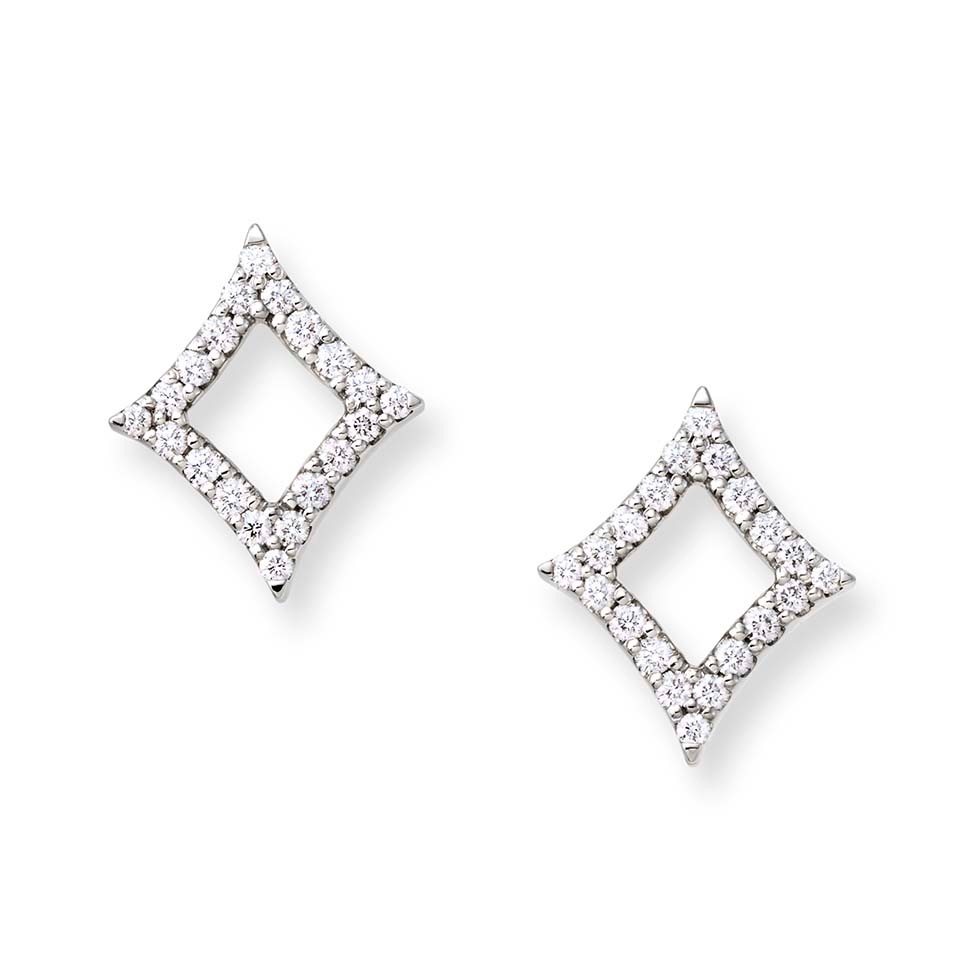 Pt HIKARI �ԥ���