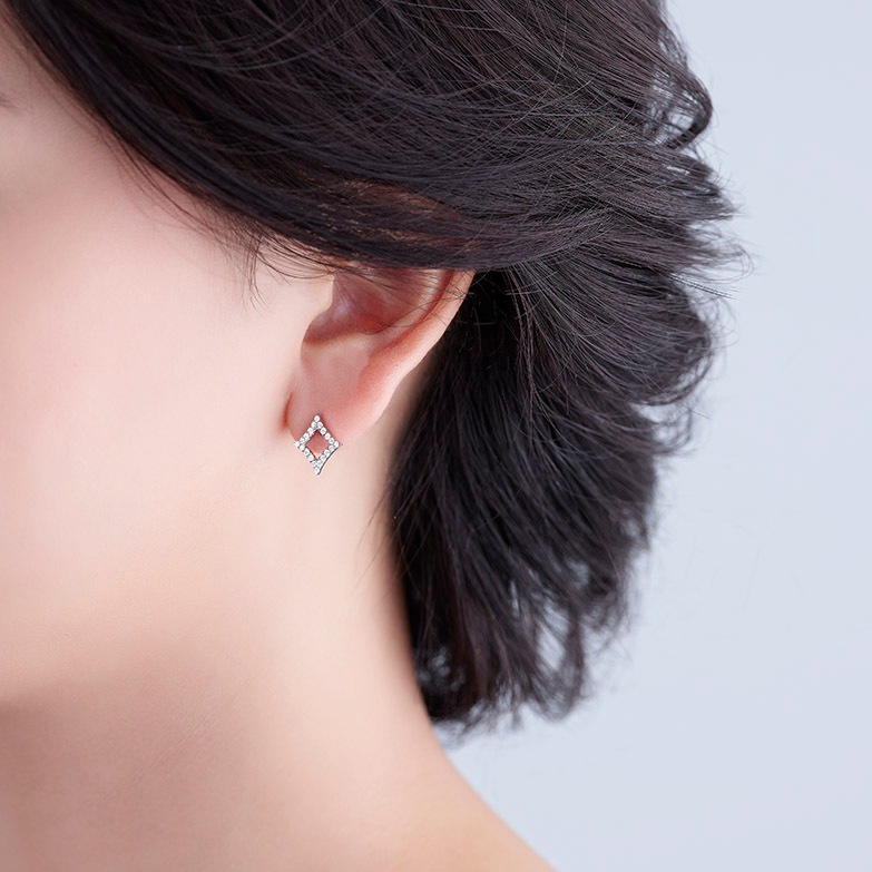 Pt HIKARI �ԥ���