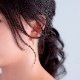 K18 DROP �ԥ���