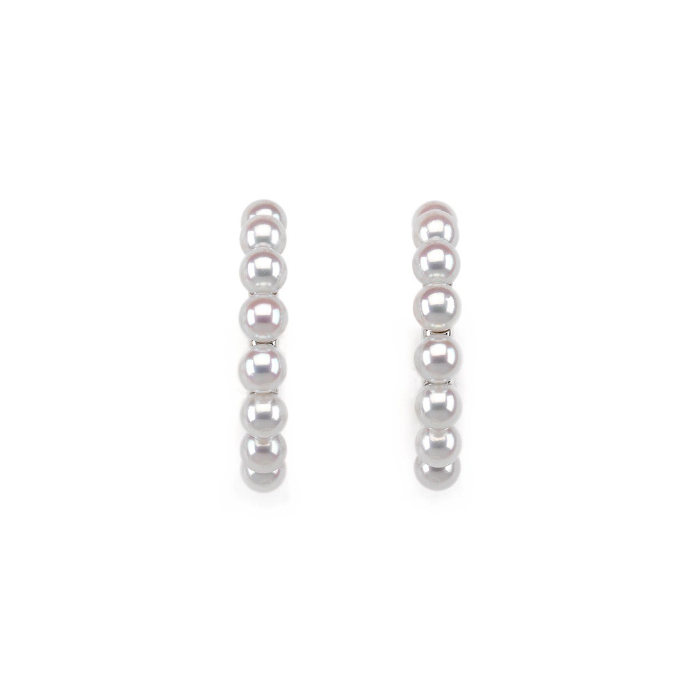 K18WG K-Line�ѡ��� �ԥ���