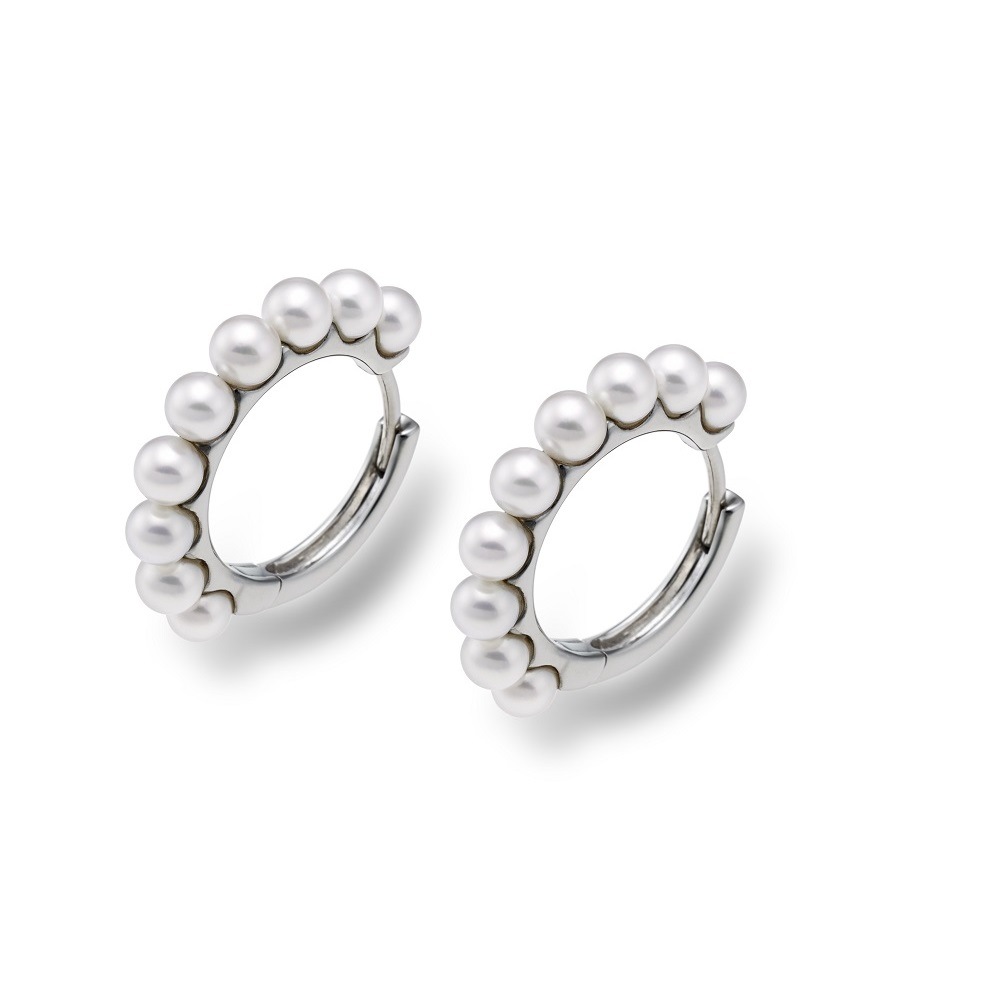 K18WG K-Line�ѡ��� �ԥ���