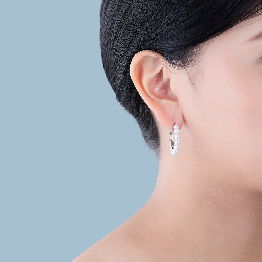 K18WG K-Line�ѡ��� �ԥ���