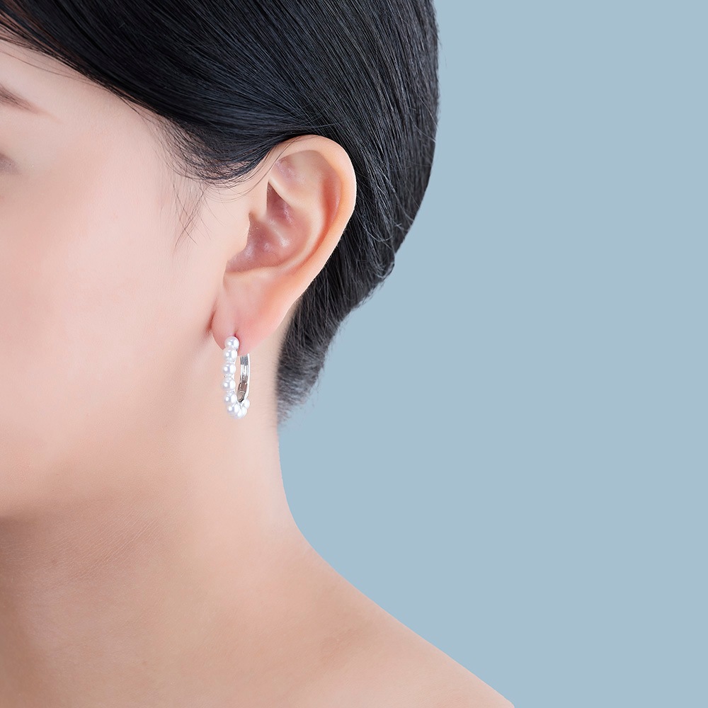 K18WG K-Line�ѡ��� �ԥ���