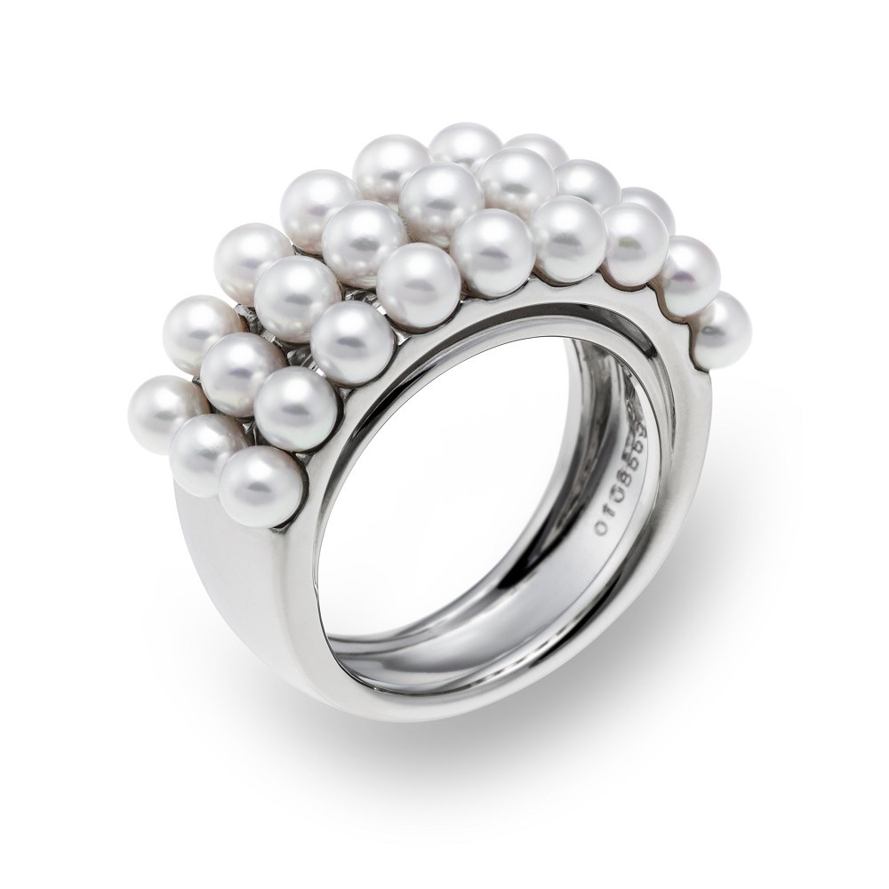 Pt K-Line 131st �ѡ��� ���