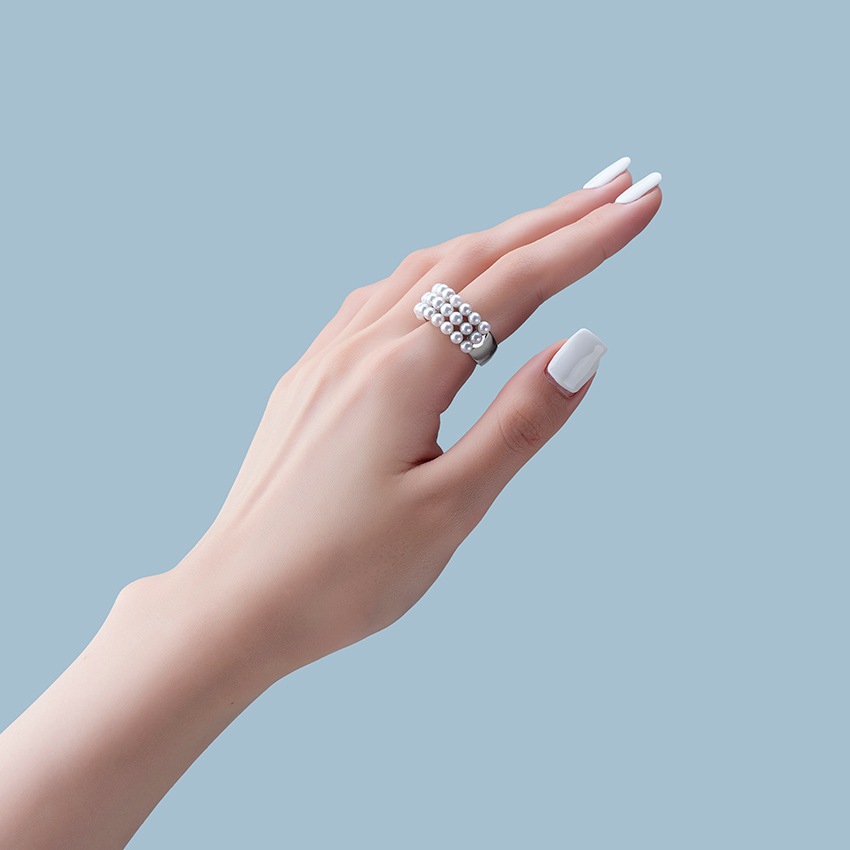 Pt K-Line 131st �ѡ��� ���