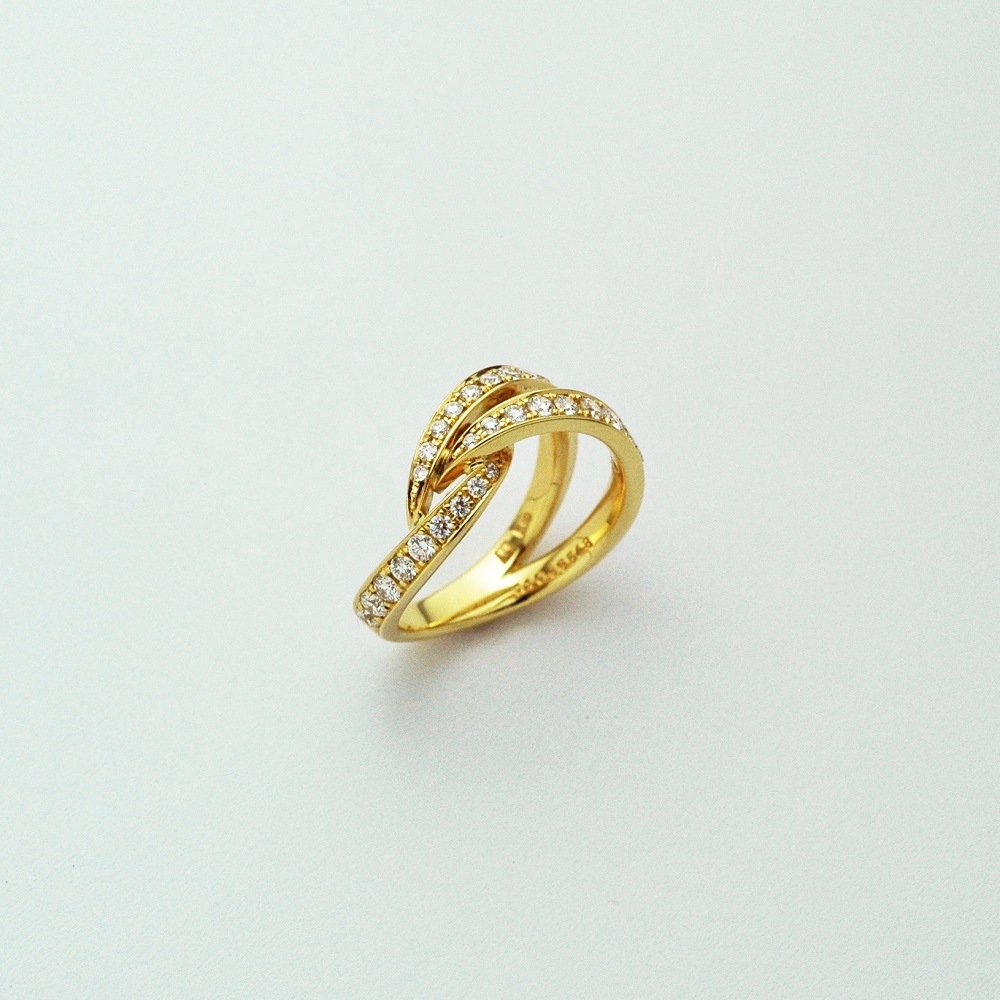 K18 ��������ɡ����